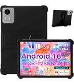 Amazon.co.jp: For TABWEE タブレットT80 Tablet Tabwee ケース 10.5